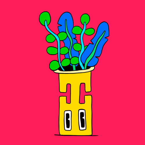 Item #69922828041142356557675366980639324541671306626962076279007092608362665213953 Media