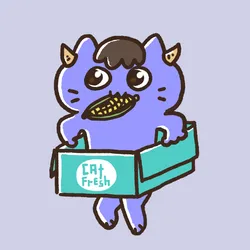 88318378466650351840371497853669295039336493432871801607378278820497405771777