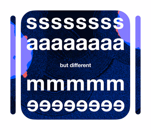 Item #90906802532665990841476378888607372921209507756011990379502631582635663556609 Media