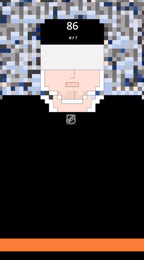 Item #75225833734040943926867673018018780601795533308654637654331320566457059770369 Media