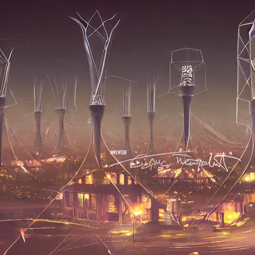 Item #45670059463528757092218770079883681942967877299193795414540109496945278451713 Media