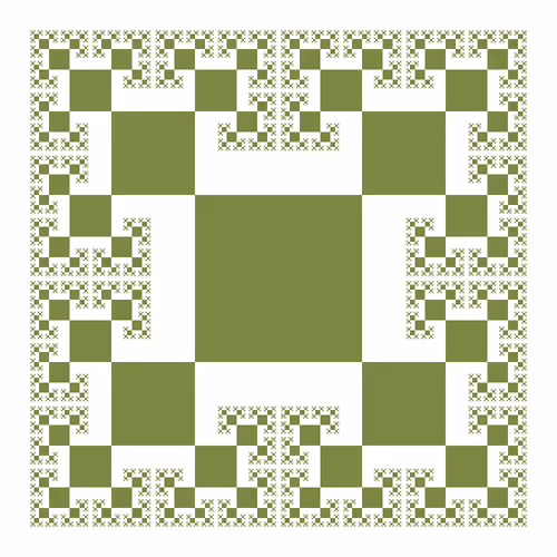 Item #6188159554662996099080071007250536087321558714323000005051450024393015558145 Media