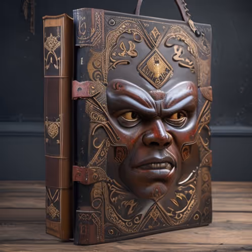 Item #2154544344367606224205868738333013863215964834487867874361074121088706805761 Media