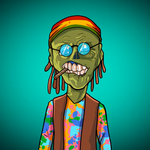 75724655374461627613591030926301688788303134903838640055089835081427587170305