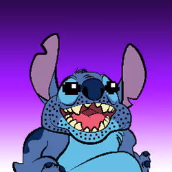 20829321660963988721406107929657957685119473844179470400050700436377664749569