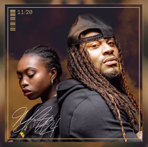 Item #36124178397798733011181482292063338138036600040606972637991245458796489736193 Media