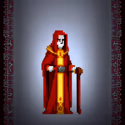 69467216101115960446184265223489981243367281463051858158779064109837217431553