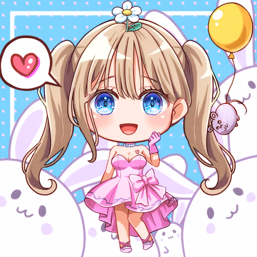 Item #101014800268213292181496877392458242078617531232255674846183167914979083943937 Media