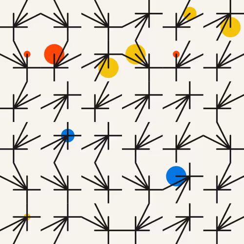 Item #109334026439111402368738122638371148948649000304651538036628399490454878420993 Media