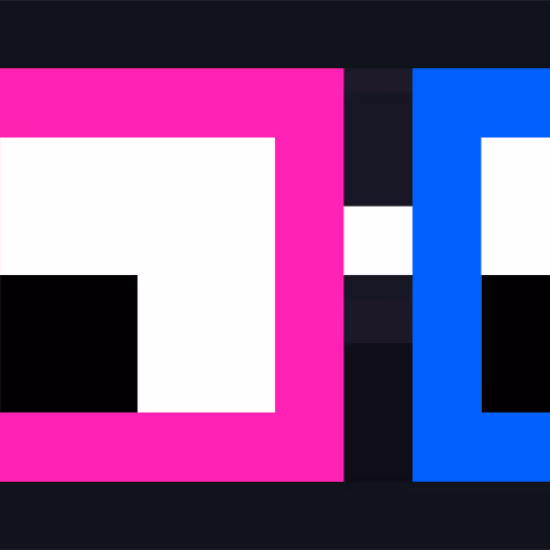 Specscapes
