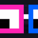 21201405700147366577346227843251420423971715167054055637964309620612250206209