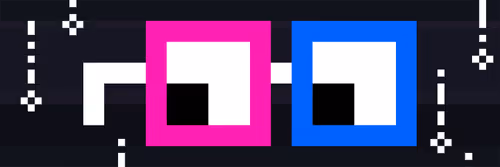 Item #21201405700147366577346227843251420423971715167054055637964309620612250206209 Media