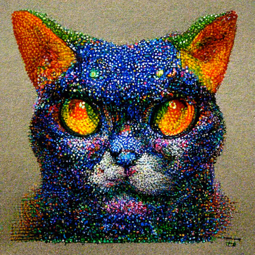 Item #9494997808053116661509172444193267421281199613725990906750253557495220928513 Media