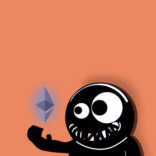 97053580081910816276398315986979737086548612299911682304885000995507707838465
