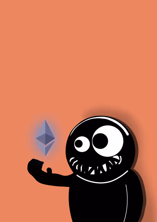 Item #97053580081910816276398315986979737086548612299911682304885000995507707838465 Media