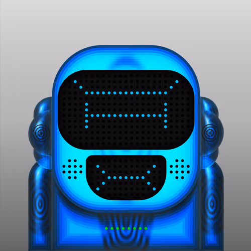 Item #61772588015201515433556574272676072065188325724618559642315103256644962746369 Media