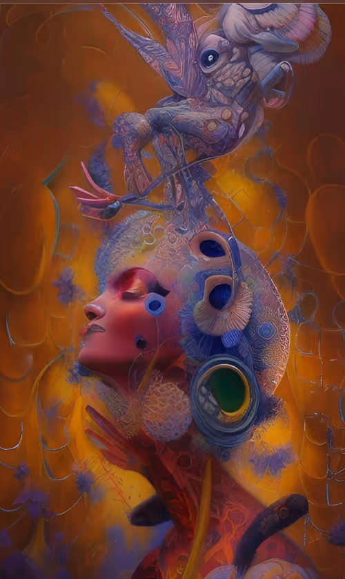 Item #112580059703641681589955060412523293255587251807208783406106706638616613879809 Media