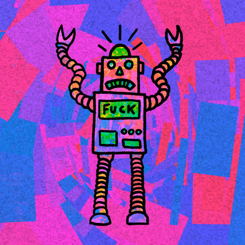 Pretty Bad Universe