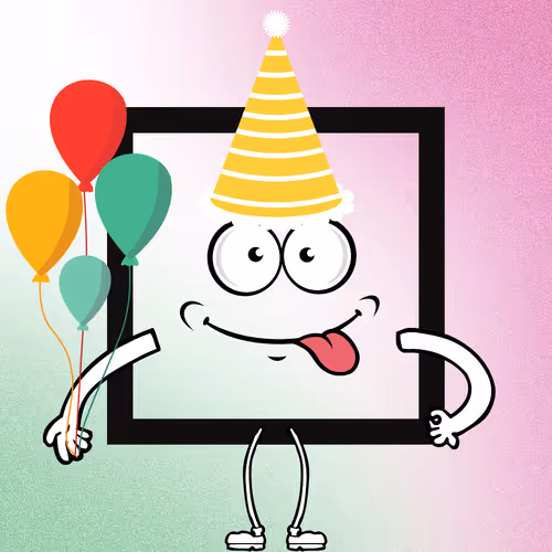 Item #48014705844995612673221578125351908305007004880323704373540684702269290053633 Media