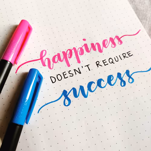 Item #92871837491516318709132795546811074542734222451881836197444891661386083467265 Media