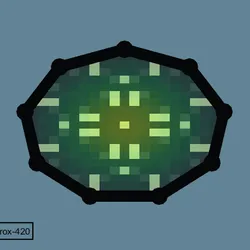 46618769689147068923651724168290432960047192352716609614695863470136810799105