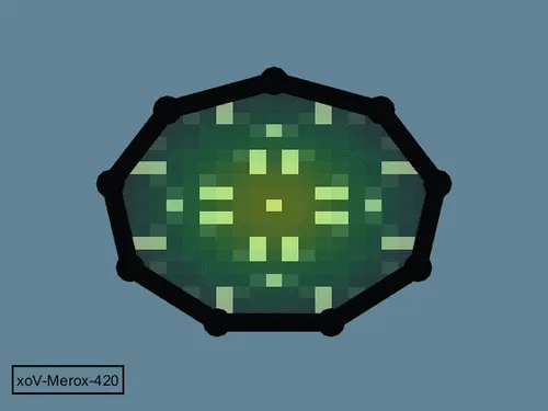 Item #46618769689147068923651724168290432960047192352716609614695863470136810799105 Media