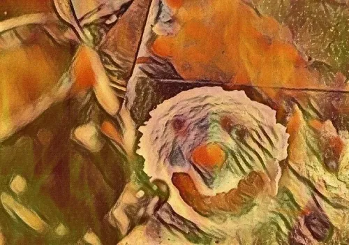 Item #62841286426701337234463395268308980275324561943152881778392429906935679025153 Media