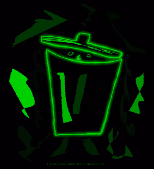 Item #34388909404533247556512333837425772165428024298210300263464164971598260994049 Media