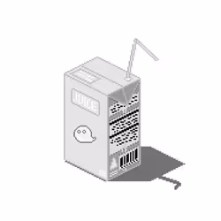 108348005865544129040411552508209223114542272553772717755275976259362806038529