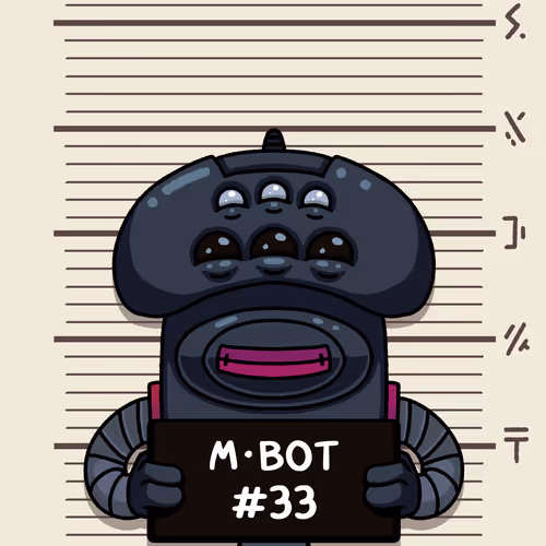 Item #86021064593534990265307105191168604643370935011015931283983189417757016850433 Media