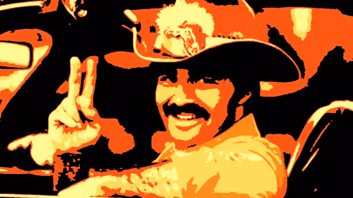 Item #28106886042641220033050963566931467325935257839614022462883330888179631783937 Media