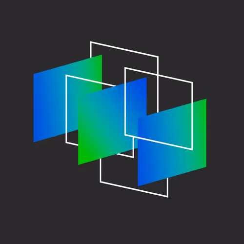 Item #13026873789666984669529917531180069365772265434849122849515575224799483396097 Media