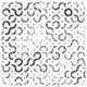 27611037588864504116717565037770745228753940072879757172528081709165109575681