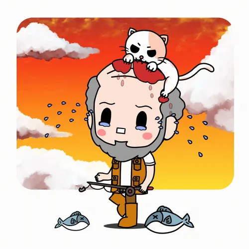 Item #23217173827714753970435906243623231444875557266586882539865396950512890281985 Media