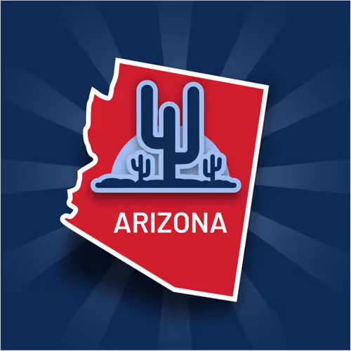 Item #71217782960003599958885984908879655312280558429090599128576275620702344708097 Media