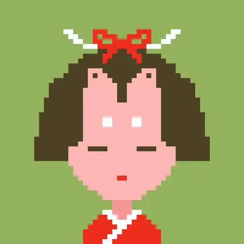 Item #12325842330812079364325152421875963961042218076248469301234183386009071255553 Media