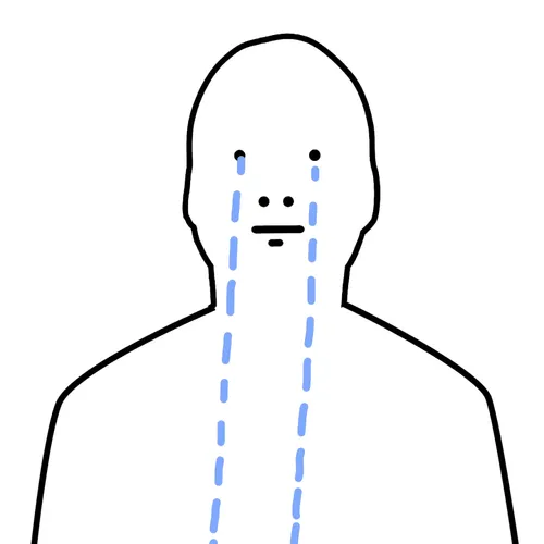 91380096176004165655433004509470920718685429369366837435582240952599481155585