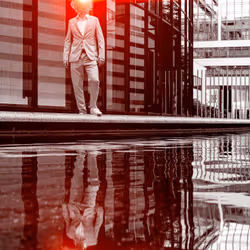 9920067896325681161207085667031465683989320896227019318646189426648048205825