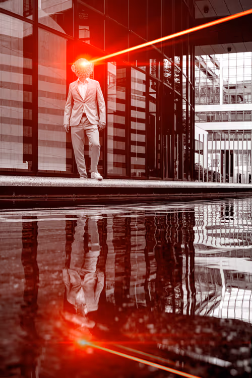 Item #9920067896325681161207085667031465683989320896227019318646189426648048205825 Media