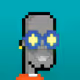 80158764640051258850358129141083816694796625269232951963718732244548241588225