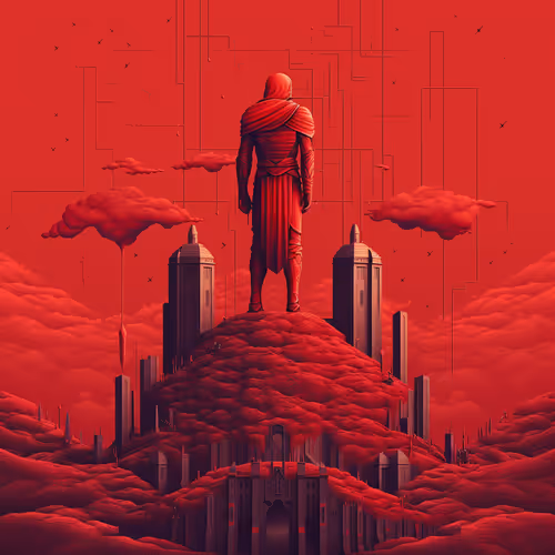 Item #29335608930822745908330941101055170692343755184605524887727247013634224685057 Media