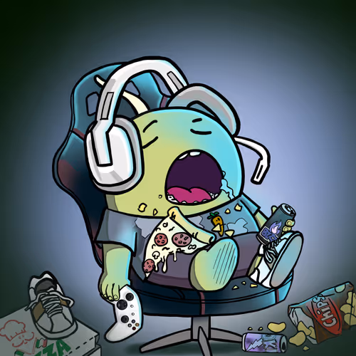 Item #33309036457160064467038372145304988234597633704732185594821261733927864762369 Media