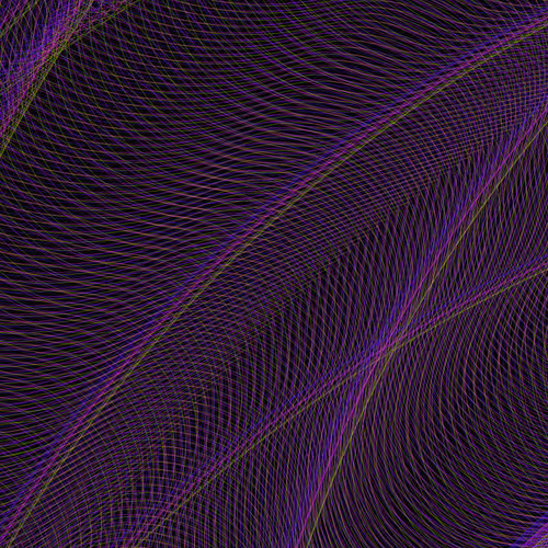 Item #107468820113340752167432494204799527916679461904040672079419382419998740840449 Media