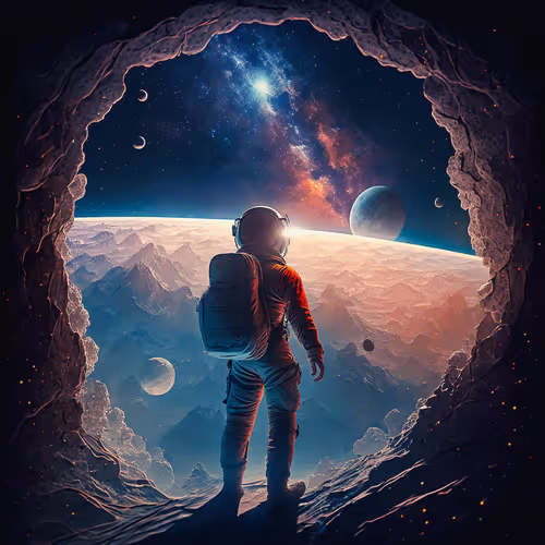 Item #3832811904455840614718259790991410003496756872476361285084766242484325974017 Media