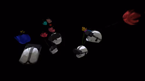 Item #5133563988169420635119455117659183180939900279019150153525393478285000704001 Media