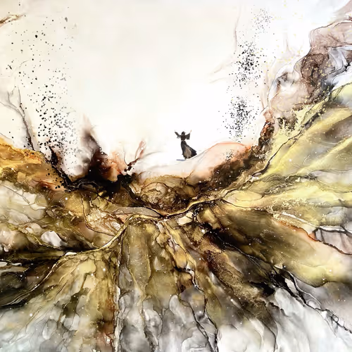 495481811379815144822817045191940406025038668845752407780710004871909081089