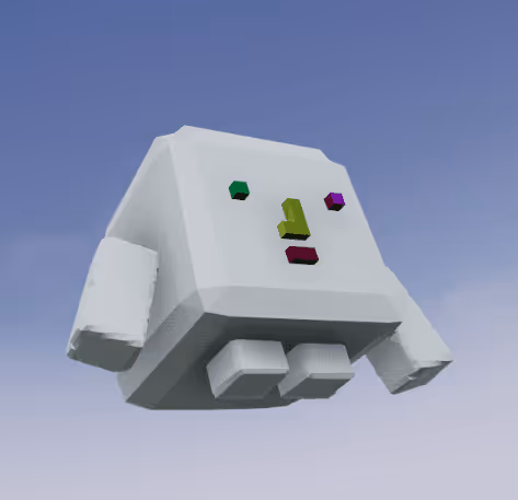 Item #2236288743110535309258928419470489860109155343483795629906113189701899780097 Media