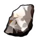 22772742530994404283160777428808967546850895120671873777941364200233901228033