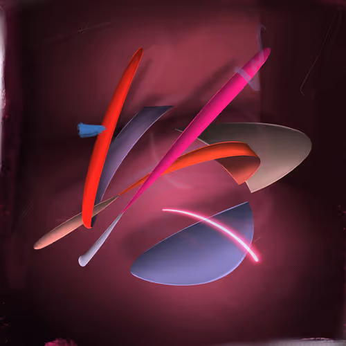 Item #99921382218584192341919299012318599961330203582077509122188887477813661138945 Media