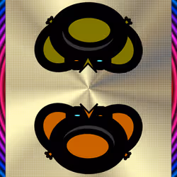 82659917374678362632471030749386421345622883220398663001281970124113372512257